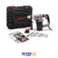 دریل چهار شیار CBT1719 کرون