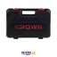 دریل چهار شیار CBT1719 کرون