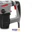 دریل چهار شیار CBT1719 کرون