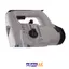 دریل چهار شیار CT18054 کرون