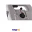 دریل چهار شیار CT18054 کرون