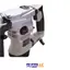 دریل چهار شیار CT18056 کرون