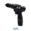 دریل پیچ گوشتی شارژی 12 ولت مدل AV-2010 آلور