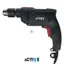 دریل چکشی مدل AC-2113CI اکتیو تولز
