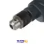 دریل چکشی مدل AC-2113CI اکتیو تولز