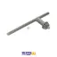 دریل چکشی مدل AC-2113CI اکتیو تولز