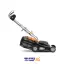 چمن زن برقی مدل K 35 P اولیومک