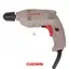 دریل کرون مدل CT10125C