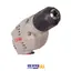 دریل چکشی مدل CT10125C کرون