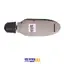 دریل کرون مدل CT10125C