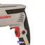 دریل چکشی کرون مدل CT10128C