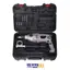 دریل چکشی کرون مدل CT10068