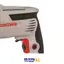 دریل چکشی کرون مدل CT10128