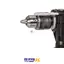 دریل چکشی مدل CT10128 کرون