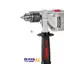 دریل چکشی مدل CT10130 کرون