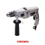 دریل چکشی مدل CT10067 کرون