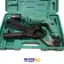 دریل چکشی مدل AZJ02-13 دی سی ای