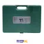 دریل چکشی مدل AZJ02-13 دی سی ای
