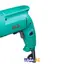 دریل چکشی مدل AZJ02-13 دی سی ای