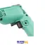 دریل مدل AJZ02-6A دی سی ای