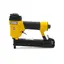 میخکوب بادی V زن مدل V-15AH سوماک