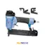 میخکوب بادی V زن مدل V-15AH سوماک