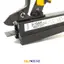 میخکوب بادی V زن مدل V-15AH سوماک