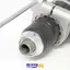 دریل خانگی مدل DWD524KS-QS دیوالت