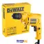 دریل خانگی مدل DWD014S دیوالت