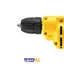دریل خانگی مدل DWD014S دیوالت