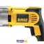 دریل خانگی مدل D21570K دیوالت