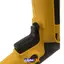 دریل خانگی مدل DWD112S دیوالت