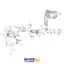 دریل خانگی مدل DWD112S دیوالت