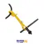 دریل خانگی مدل DWD024K دیوالت