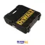 دریل خانگی مدل DWD024K دیوالت