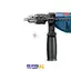 دریل چکشی مدل GSB-550 بوش