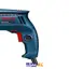 دریل چکشی مدل GSB-550 بوش