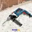 دریل چکشی مدل GSB 16 RE بوش