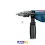دریل چکشی مدل GSB 1300 بوش