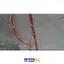 بست سیم یاکابل WDC آپولو میا