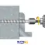 انکر بتن آپولو