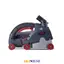 شیار زن مدل CG150 ای جی پی