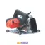شیارزن مدل CS180 ای جی پی