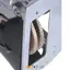 شیارزن مدل CS180 ای جی پی