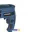 دریل 6 تک دور مدل HP336-ED هیوندای