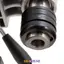دریل مگنت مدل SMD351L ای جی پی