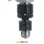 دریل مگنت مدل SMD351L ای جی پی