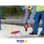چسب کاشت هیلتی HVU 2 M24