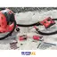 چسب کاشت هیلتی HVU 2 M24