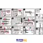 چسب کاشت هیلتی HVU 2 M24